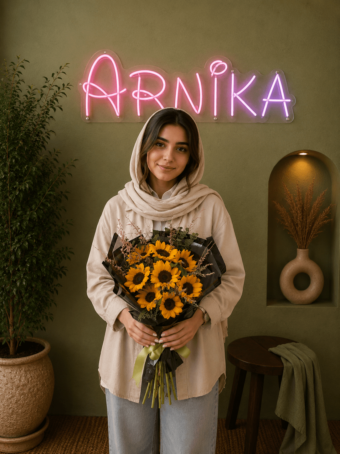 file_000000003e3871f4a63602c8be3ef89b آفتابِ آرنیکا - تصویر 1