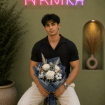 پنبه مروارید