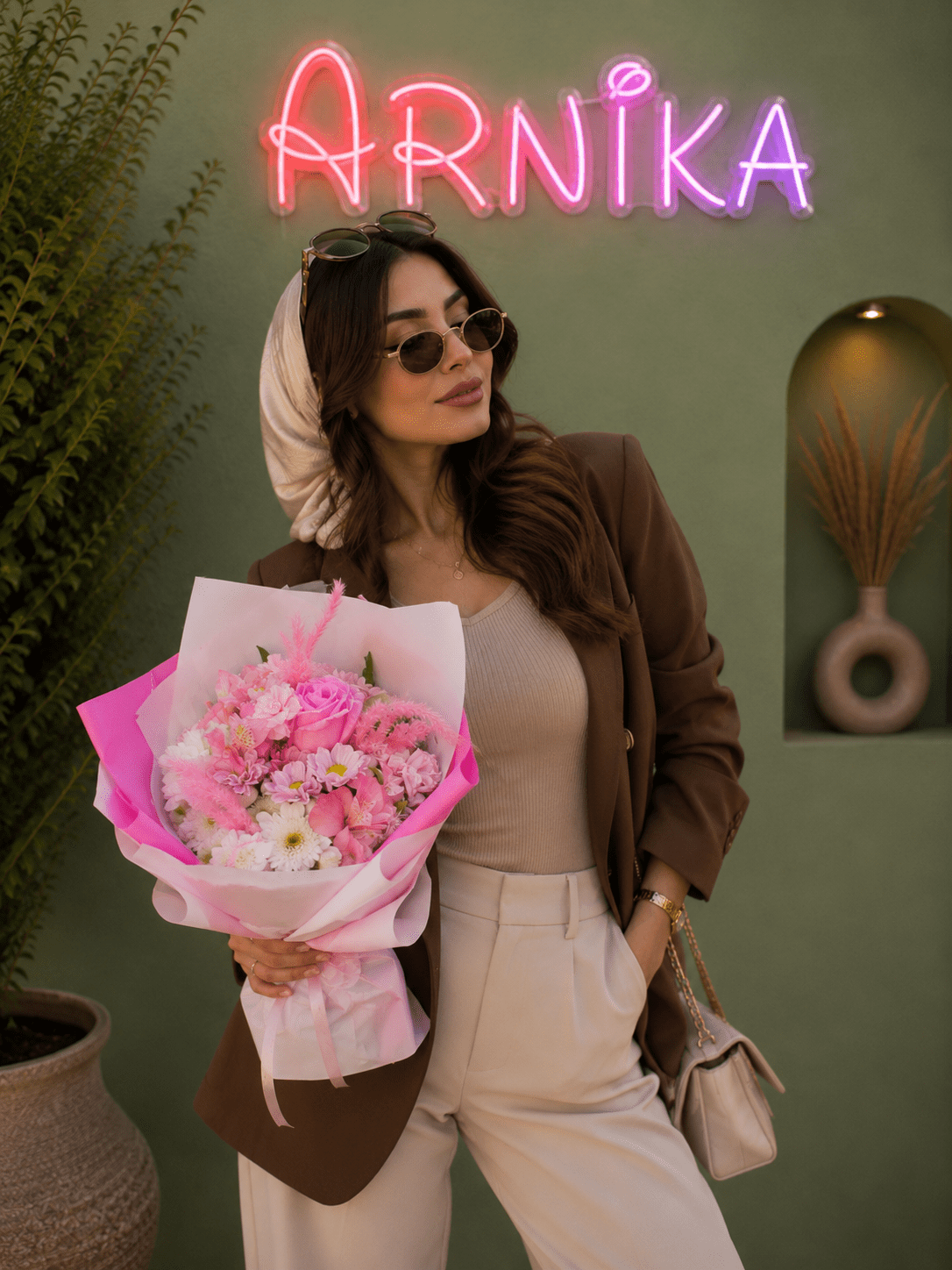 file_000000006980720aaa588879ddcb8c2a مهربان صورتی - تصویر 1