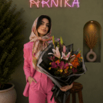 شورِ رنگ‌ها