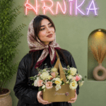 طلوع طلایی