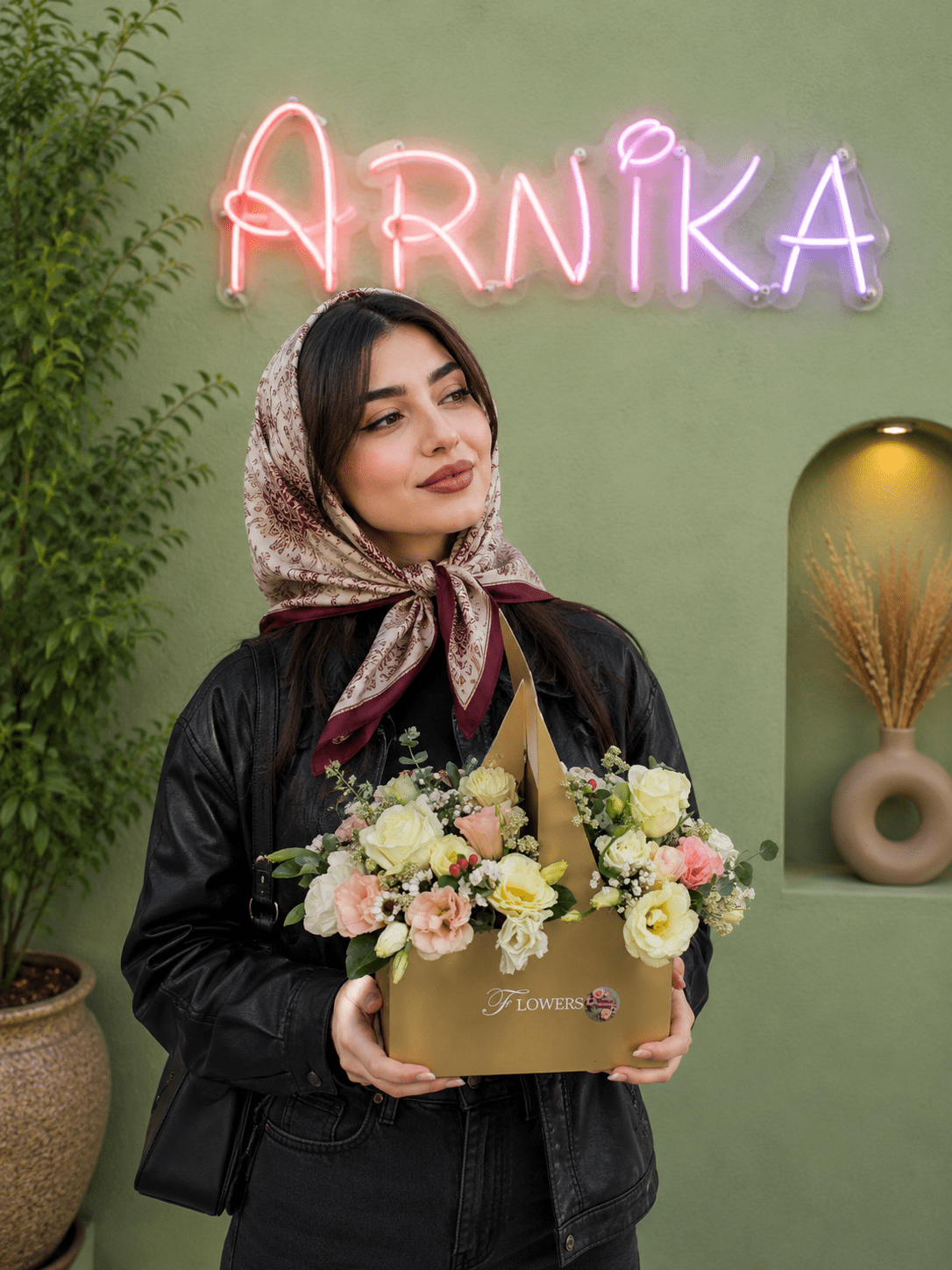 file_00000000f34c71f4935f987016e3b003 طلوع طلایی - تصویر 1